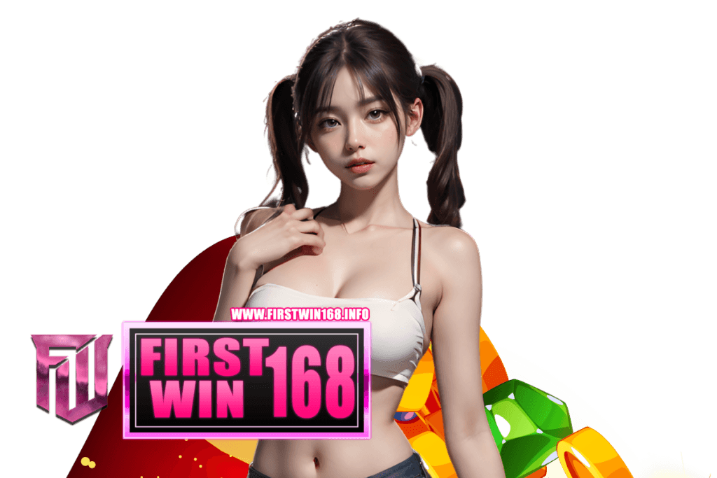 auto firstwin168