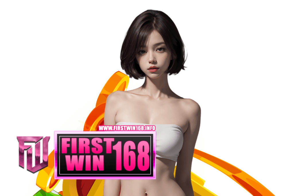 firstwin168